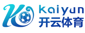 欧博官网-在线游戏领先开路者