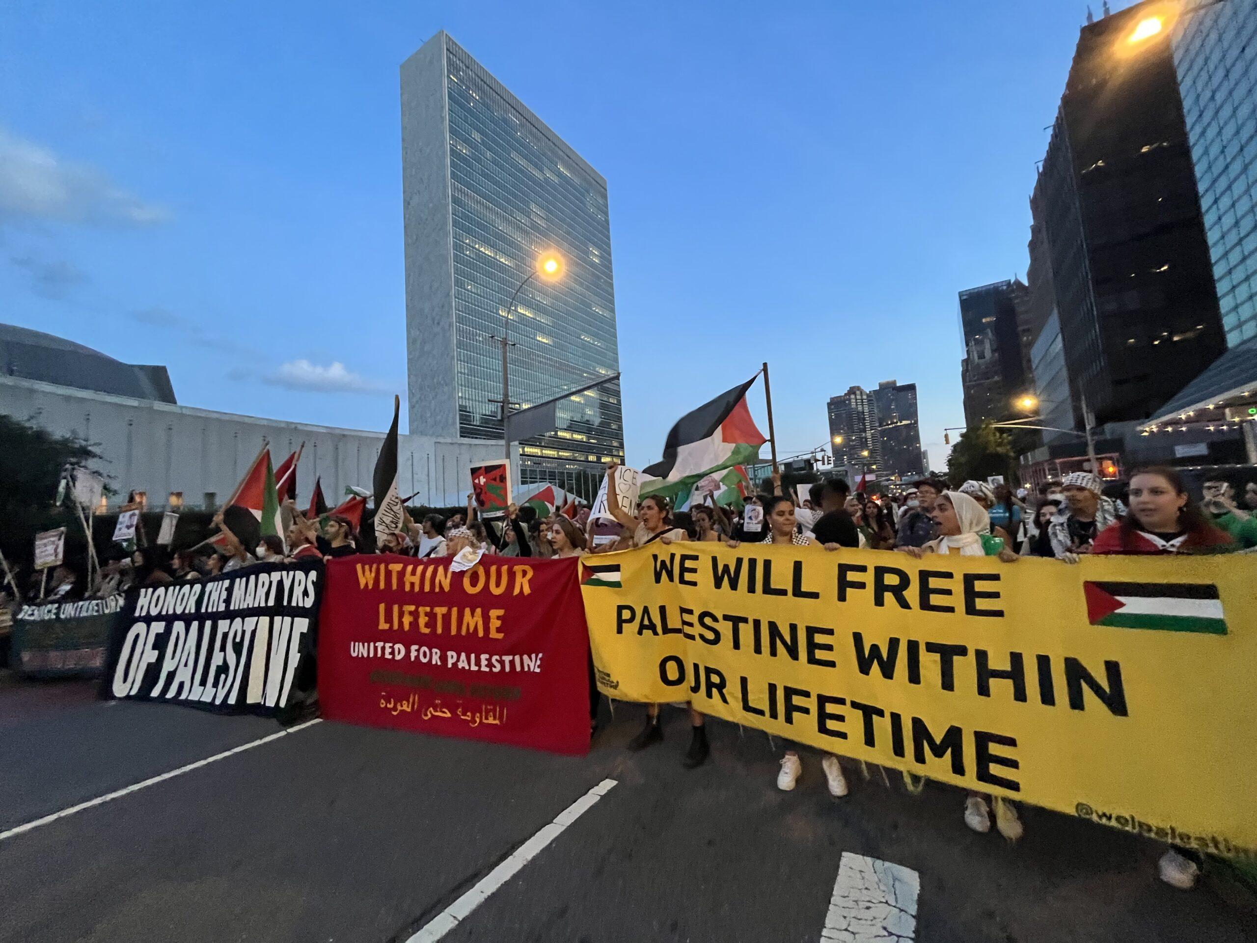 VAR判罚再引争议，波尔图对阵格列兹曼裁判判点引发巨大争议